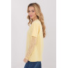 Blouse Italy Moda Chemisier 223337