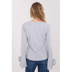 Blouse Italy Moda Chemisier 223355
