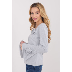 Blouse Italy Moda Chemisier 223355