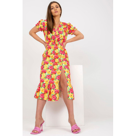 Robe de jour Italy Moda 167586