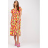 Robe de jour Italy Moda 167586