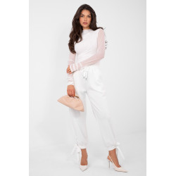 Pantalon Italy Moda Pantalon survêtement 223475