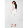 Pantalon Italy Moda Pantalon survêtement 223475