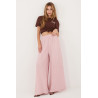 Pantalon Italy Moda Pantalon femme 230171