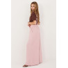 Pantalon Italy Moda Pantalon femme 230171