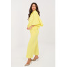 Pantalon Italy Moda Pantalon femme 223769
