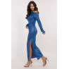 Robe de soirée Italy Moda Robe de soirée 203301