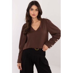 Blouse Italy Moda Chemisier 203403
