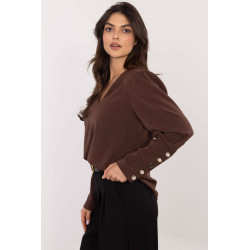 Blouse Italy Moda Chemisier 203403