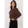 Blouse Italy Moda Chemisier 203403