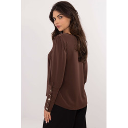 Blouse Italy Moda Chemisier 203403