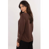 Blouse Italy Moda Chemisier 203403