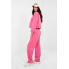 Pantalon Italy Moda 224064