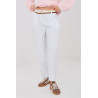 Pantalon Italy Moda Pantalon femme 224178