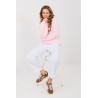 Pantalon Italy Moda Pantalon femme 224178
