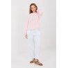 Pantalon Italy Moda Pantalon femme 224178