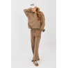 Pantalon Italy Moda 224208