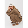 Pantalon Italy Moda 224208