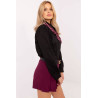 Chemise Italy Moda Chemise manche longue 204362