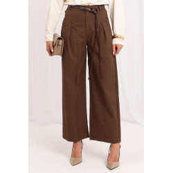 Pantalon Italy Moda Kuloty 230887