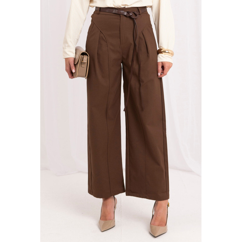Pantalon Italy Moda Kuloty 230887