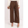 Pantalon Italy Moda Kuloty 230887