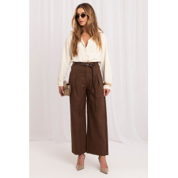 Pantalon Italy Moda Kuloty 230887