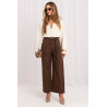 Pantalon Italy Moda Kuloty 230887