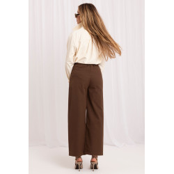 Pantalon Italy Moda Kuloty 230887