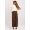 Pantalon Italy Moda Kuloty 230887