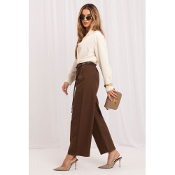 Pantalon Italy Moda Kuloty 230887