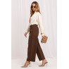 Pantalon Italy Moda Kuloty 230887