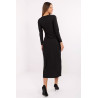 Robe de soirée Italy Moda Robe de soirée 217532