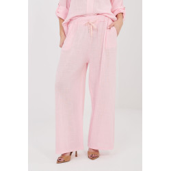 Pantalon Italy Moda Pantalon femme 225493