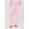 Pantalon Italy Moda Pantalon femme 225493