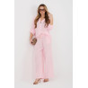 Pantalon Italy Moda Pantalon femme 225493