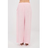 Pantalon Italy Moda Pantalon femme 225493