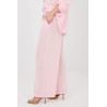 Pantalon Italy Moda Pantalon femme 225493