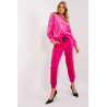 Pantalon Italy Moda 191738