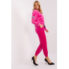 Pantalon Italy Moda 191738
