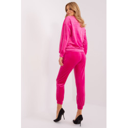 Pantalon Italy Moda 191738