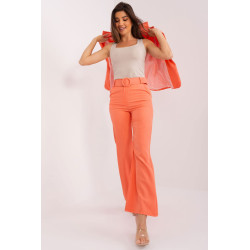 Pantalon Italy Moda Pantalon femme 192403