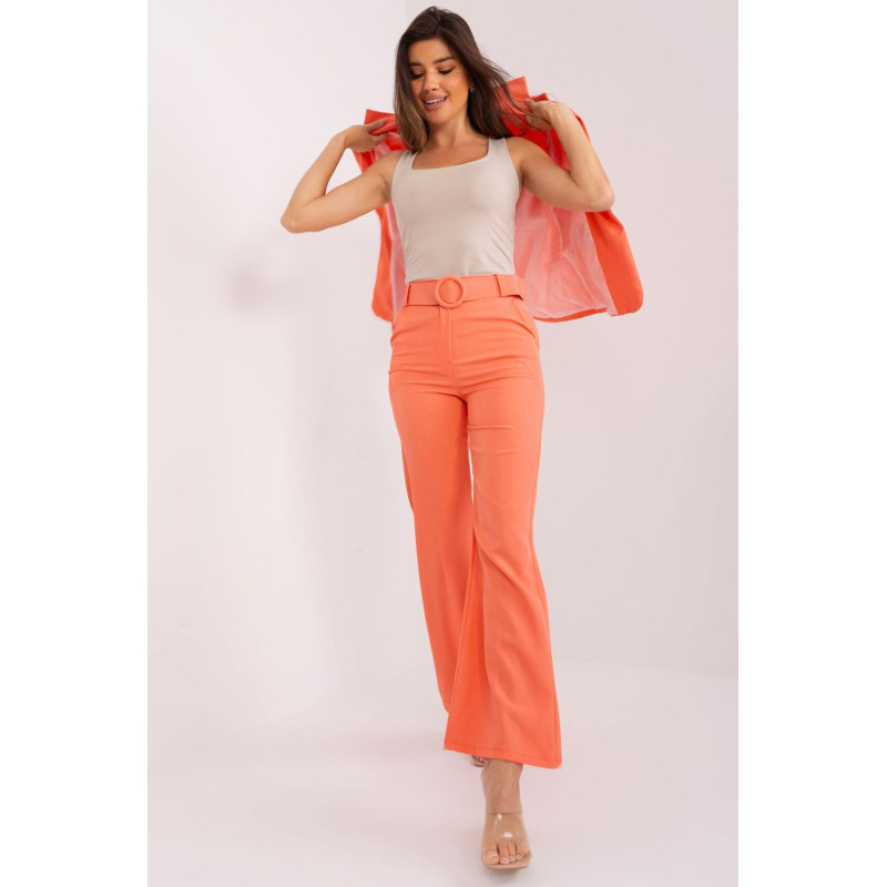 Pantalon Italy Moda Pantalon femme 192403