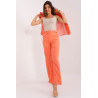 Pantalon Italy Moda Pantalon femme 192403