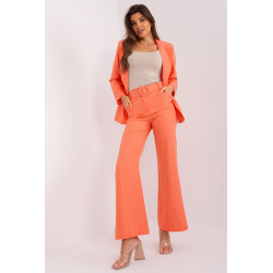 Pantalon Italy Moda Pantalon femme 192403