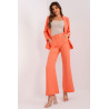 Pantalon Italy Moda Pantalon femme 192403