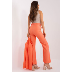 Pantalon Italy Moda Pantalon femme 192403