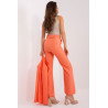 Pantalon Italy Moda Pantalon femme 192403