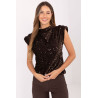 Blouse Italy Moda Chemisier 219205