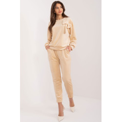 Pantalon Italy Moda 193483